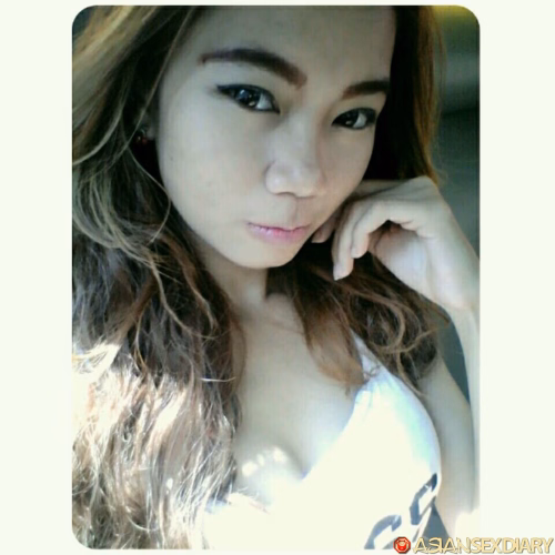 55625c838189e458ed73-q55.avif