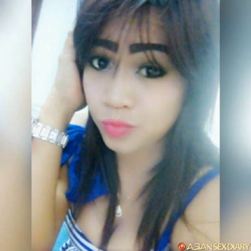 7208e4fba30632f417c1-q55.avif