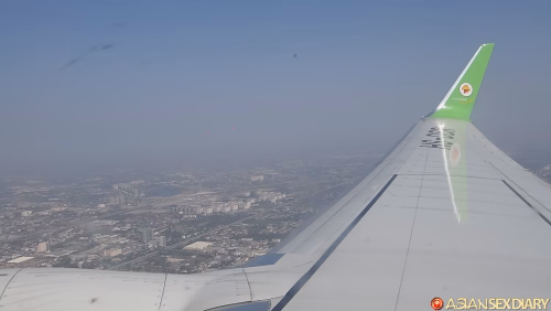 7287673d31c9fd2188dd-q60.avif
