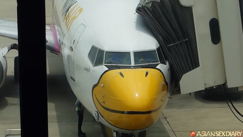 997b330f293ec20f17c2-q55.avif