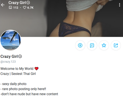 Screenshot-2026-08-19-132900.png