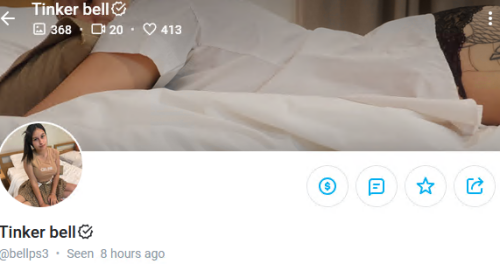 Screenshot-2026-08-19-133708.png