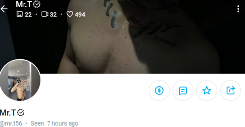 Screenshot-2026-08-19-135036.png