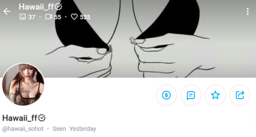 Screenshot-2026-08-19-223701.png