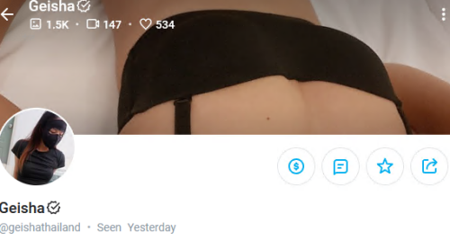 Screenshot-2026-08-19-223957.png