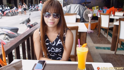 a78613921f8f9fd8f484-q65.avif