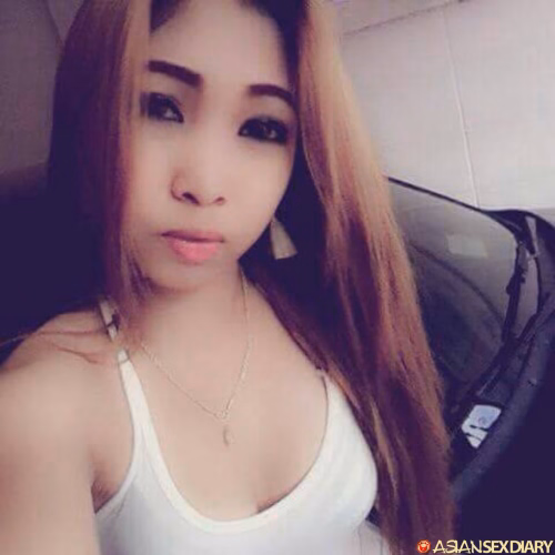 a97834be780fabd9e5af-q55.avif