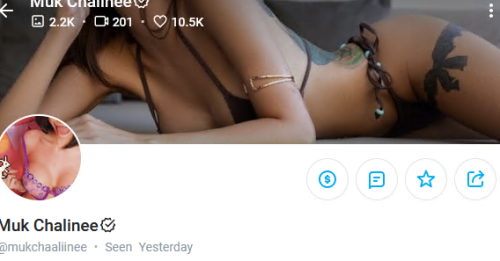 Screenshot-2026-08-20-141740.png