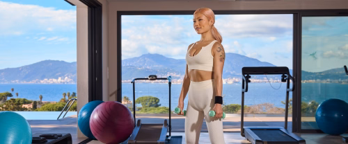 b8a68535f11a90621370-q65.avif