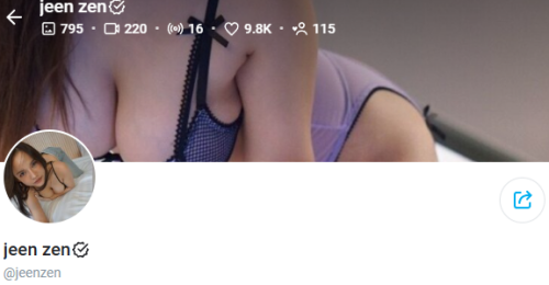 Screenshot-2026-08-21-164931.png