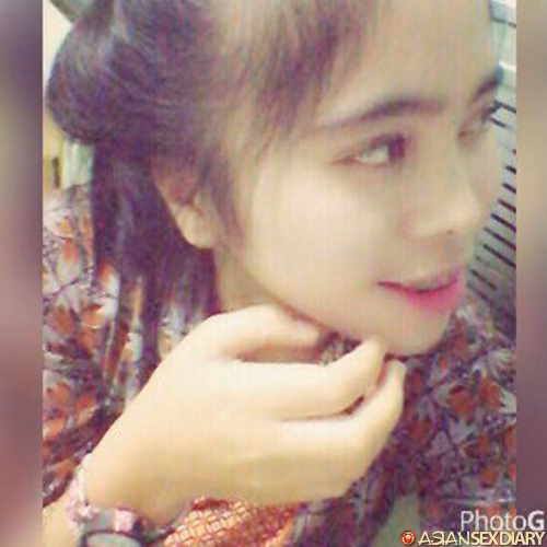 4c23fe60ed54a2df92a3-q55.avif
