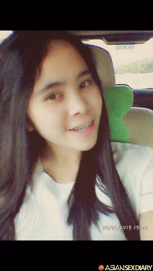 9527ffa3f1f33a2fcb96-q55.avif