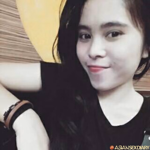 95f7992ca742f7ae4746-q50.avif
