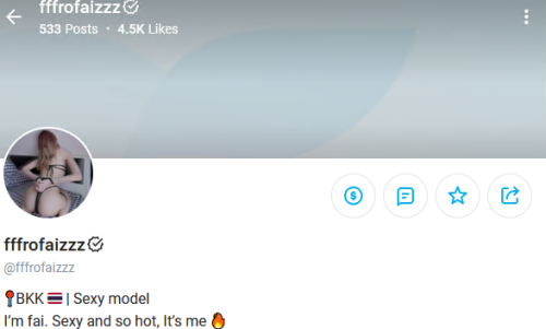 Screenshot-2026-08-22-070914.png