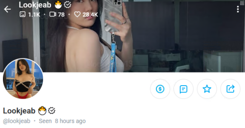 Screenshot-2026-08-22-073809.png