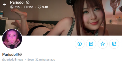 Screenshot-2026-08-22-081437.png