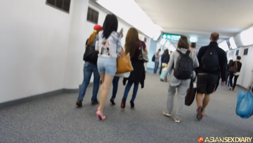 a6fd60707f51692fe3dc-q60.avif