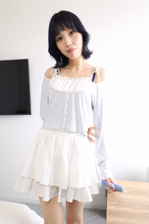 b6f3ec2b451db13fa1e2-q50.avif