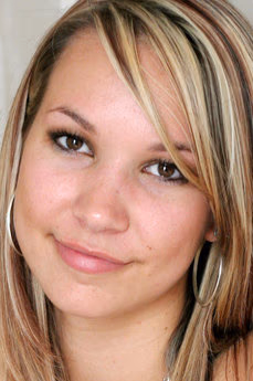 metart-aaron-evans-C8AB86D28070FC77CC2431442A461504.avif