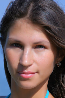 metart-adele-a-6F3679428E579C49A308EF86635A8D0F.avif
