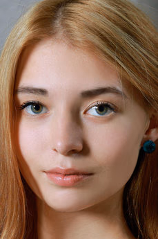 metart-adele-shaw-0CA56DF460F0AA74750430DB1F491CD3.avif