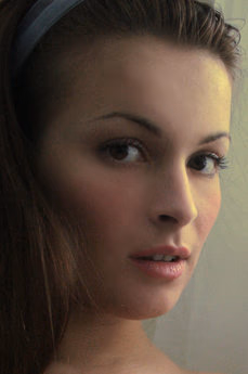 metart-adelina-a-47A32F1F27915CE93EE86369BB8AC5D7.avif