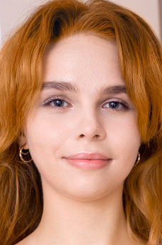 metart-alaya-D154A5CE9EF5FCE4F976EF1F98C2CF24.avif