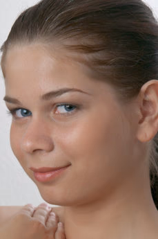 metart-aleksandra-a-BB5FF511CB51CA04A17634C63F6A4223.avif