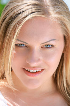 metart-alessandra-a-5C8D8E9E35DA96947169DEDD83332C72.avif
