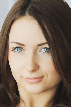 metart-alexa-day-F48BED1438A31274A1A8EF63C453D823.avif