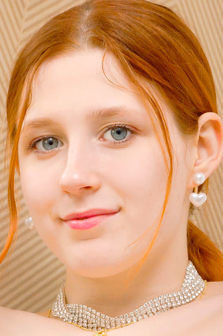 metart-alice-A3E9970667921E84E10EF4EEBF10E7F2.avif