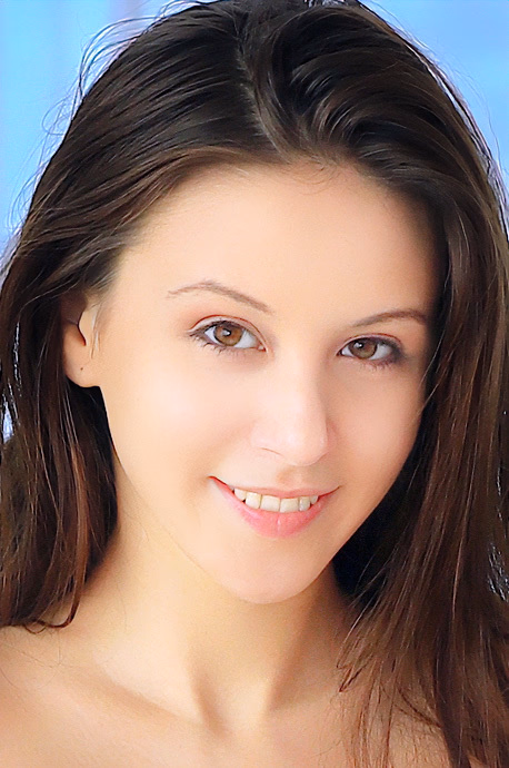 metart-alisa-amore-24E1AB3087F2F534E54CA29B456299F6.avif