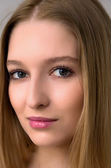 metart-alisa-bonet-2A44557C36A43DE4B94D917C4EB64225.avif