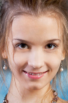 metart-alisabelle-5131DE8CAC6597447D35250E92DD32A2.avif