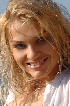 metart-alsa-a-067B82158580163F987ED43A950BBFFD.avif