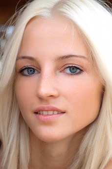 metart-alysha-a-70B6D6E9268B2944E9F95A77B2D69924.avif