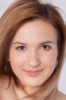 metart-anata-4A81EE91BD9D2DD4095F1E1E9E8B8578.avif