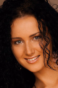 metart-andie-a-C318CB034BFACF0B34349F2ABDAE1044.avif