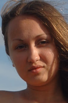 metart-aneli-a-04EF6B9045AE98128FD897C2929057D3.avif