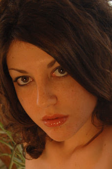 metart-angela-a-47E4E2536DBFA3E1DAEBB079E20F35D7.avif