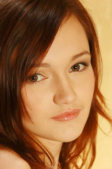 metart-angelika-c-2FE1C0B73BBFD3388F64695299AA5D97.avif
