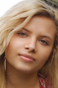 metart-angelini-a-1C1219D2C80AF490CBFD8A461C10B252.avif
