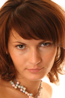 metart-ania-b-7B39BB53B04DE079A5F3173C44992A22.avif