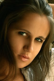 metart-anjelika-c-67282263DC3410D2D1CB1F3C4291AAFA.avif
