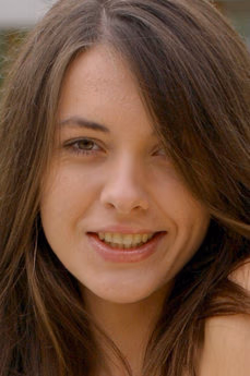 metart-anna-av-8DF6AC935ECE7D96FF84028BF0859541.avif
