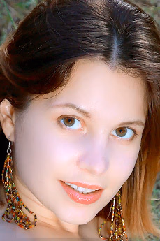 metart-anna-nikol-FBBFFB6EA1A6CAE4B1202DDD004609F4.avif
