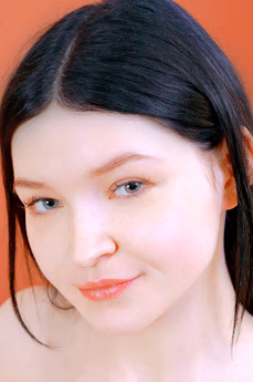 metart-annette-cedar-BBE4820D8200BE1419DC5532B7A5939B.avif