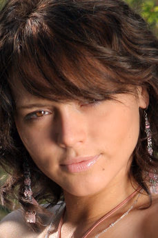 metart-anuta-a-D6C07BD207E7D164636A0B7364D0404D.avif