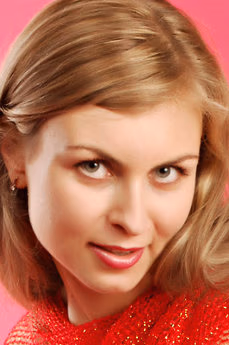 metart-aphina-a-50F1A04BD099FE9025C7A81DA4FE3B0D.avif