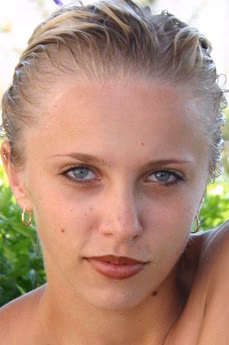 metart-arabella-a-492140AFA0CE1E1C5A02011B22B9E657.avif